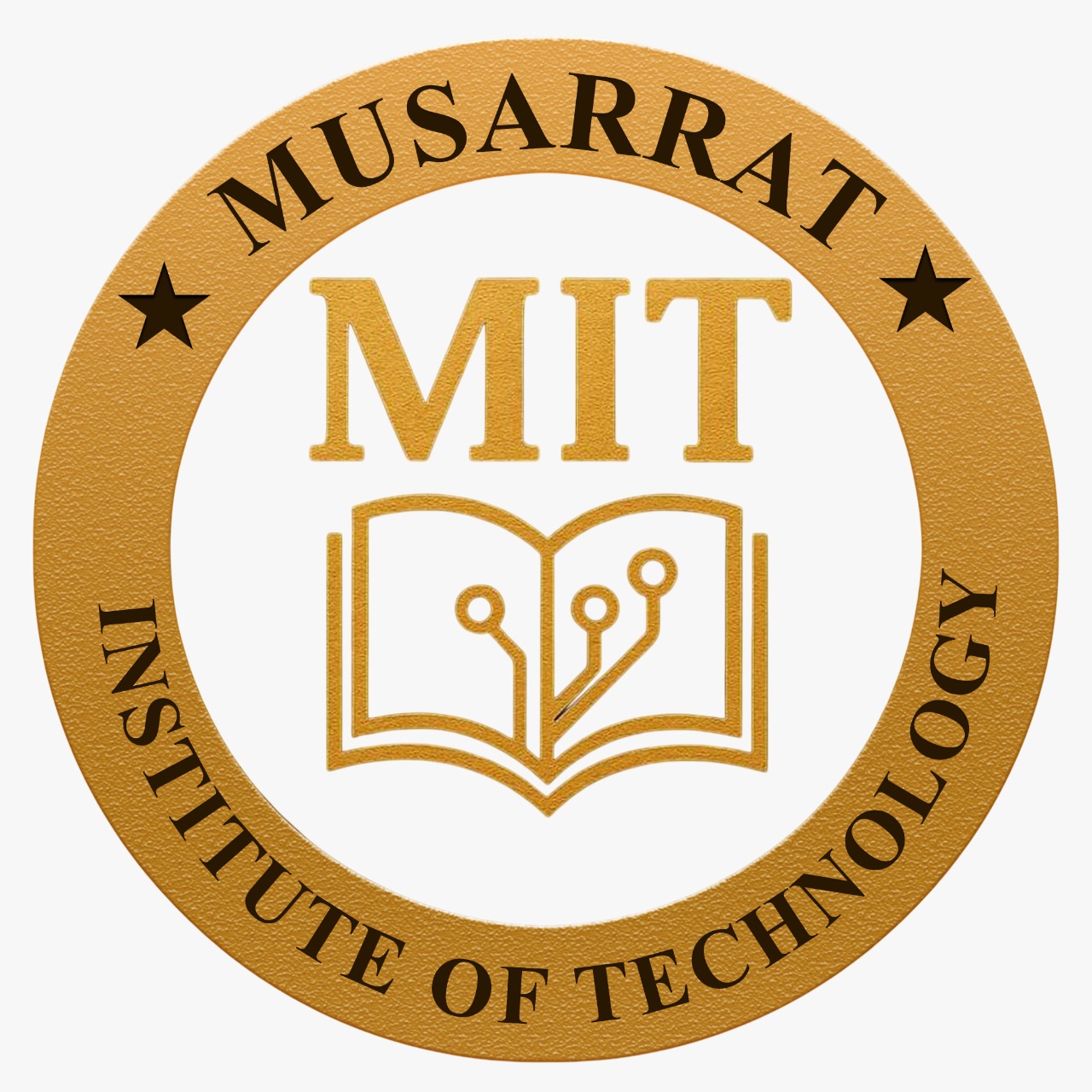 MIT Logo